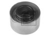 FEBI BILSTEIN 47414 Deflection/Guide Pulley, timing belt